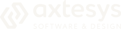 axtesys Software & Design