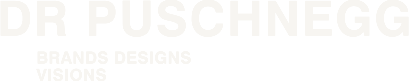 Dr. Puschnegg