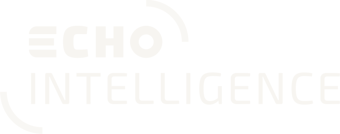 ECHO Intelligence