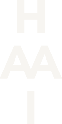 HAAI