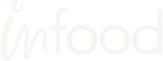 infood