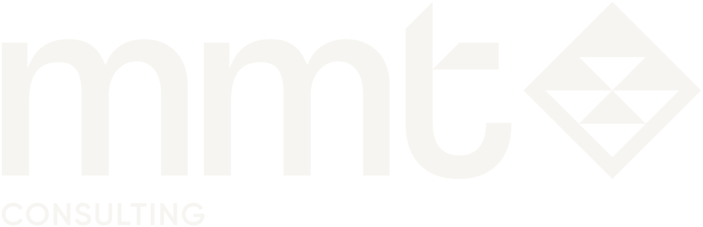 mmt Consulting