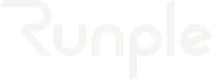Runple