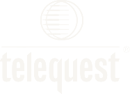 Telequest