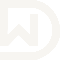 Walddaten